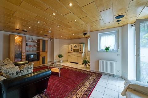 Monteurzimmer Waghäusel